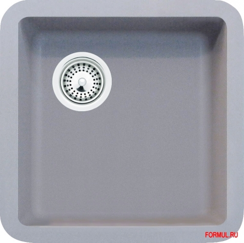 Кухонная мойка Reginox Rimini